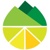 Lemonpeak Logo