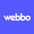 Webbo LLP Logo