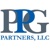 PPG Partners, LLC Logo