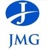 Johnson Management Group (JMG) Logo