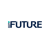 Dot Future Logo