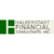 Halberstadt Financial Consultants, Inc. Logo
