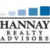 Hannay Realty Advisors Logo