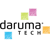 Daruma Tech Logo