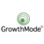 GrowthMode Enterprises Ltd Logo