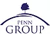 Penn Group Logo