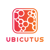 Ubicutus Apps Logo