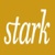 Stark Architecture & Planning Logo