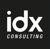 IDX Consulting Logo