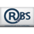 RBS Comunicacion Integral Logo