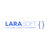 Larasoft Logo