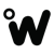 Web Burg Studio Logo