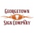 Georgetown Sign Company Logotype