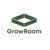 GrowRoom Logo