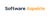 Software Aspekte Logo