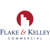 Flake & Kelley Commercial