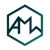 AMW Marketing & Design Logo