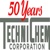 Technichem Corporation Logotype
