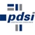 PDSI Logo