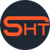 Smart Hitech Software Solutions Logo