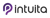 Intuita Logo