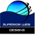 Superior Web Designs Logo