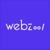 Webzool Creative Inc.
