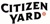 Citizen Yard Logo