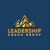 Leadership Coach Group Logotype