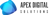 Provider Logotype Apex Digital Solutions, Inc. Logo