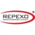 REPEXO Headhunting GmbH & Co. KG Logo