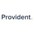 Provident Estate Logo