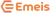 Emeis Technologies Logo