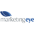 Marketing Eye Logo