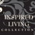 Inspired Living Collection Logo