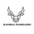 Blackbull Technologies Logo