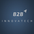 B2B Innovatech Logo