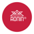 Ronin PR Logo