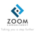 Zoom Group Bahrain Logo