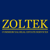 Zoltek Commercial Real Estate Services Logo