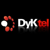 DyKtel Logo