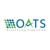 Provider Logotype Offshore Accounting & Taxation Services (OATS) Logo