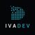 Ivadev Logo