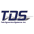 TDS, Inc Logo