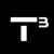 TRUSTBYTES Logo