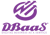 DBaaS Ltd Logo