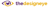 The DesignEye Logo