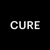 CURE Logotype