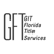 GIT Florida Title Services Logo