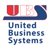 UBSOffice Logo